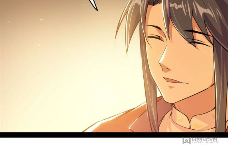 I’m An Evil God chapter 226 page 8