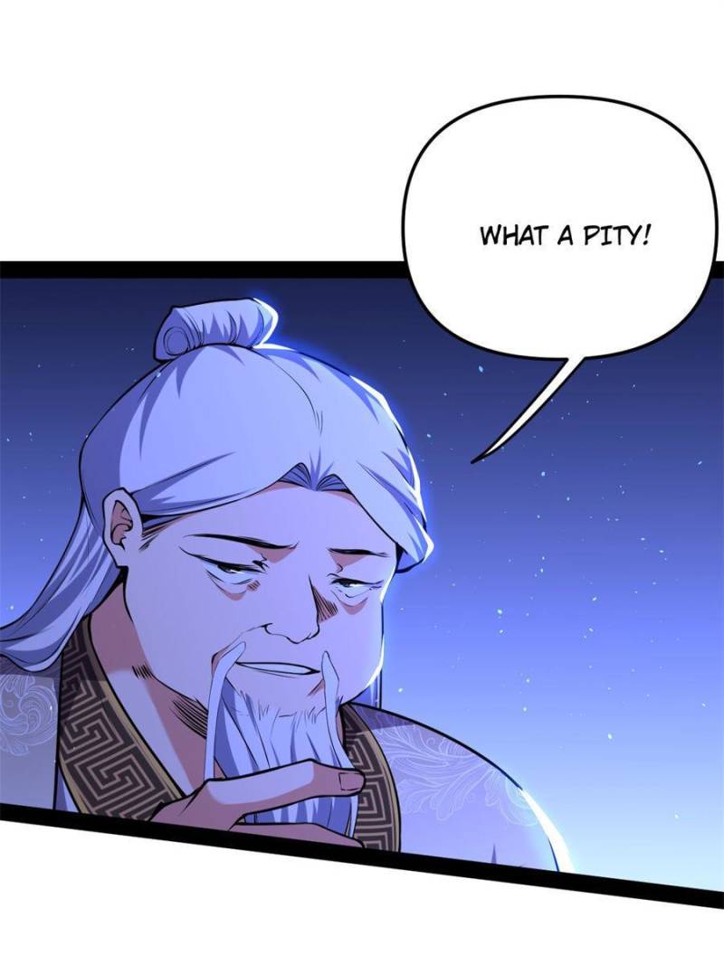 I’m An Evil God chapter 226 page 9