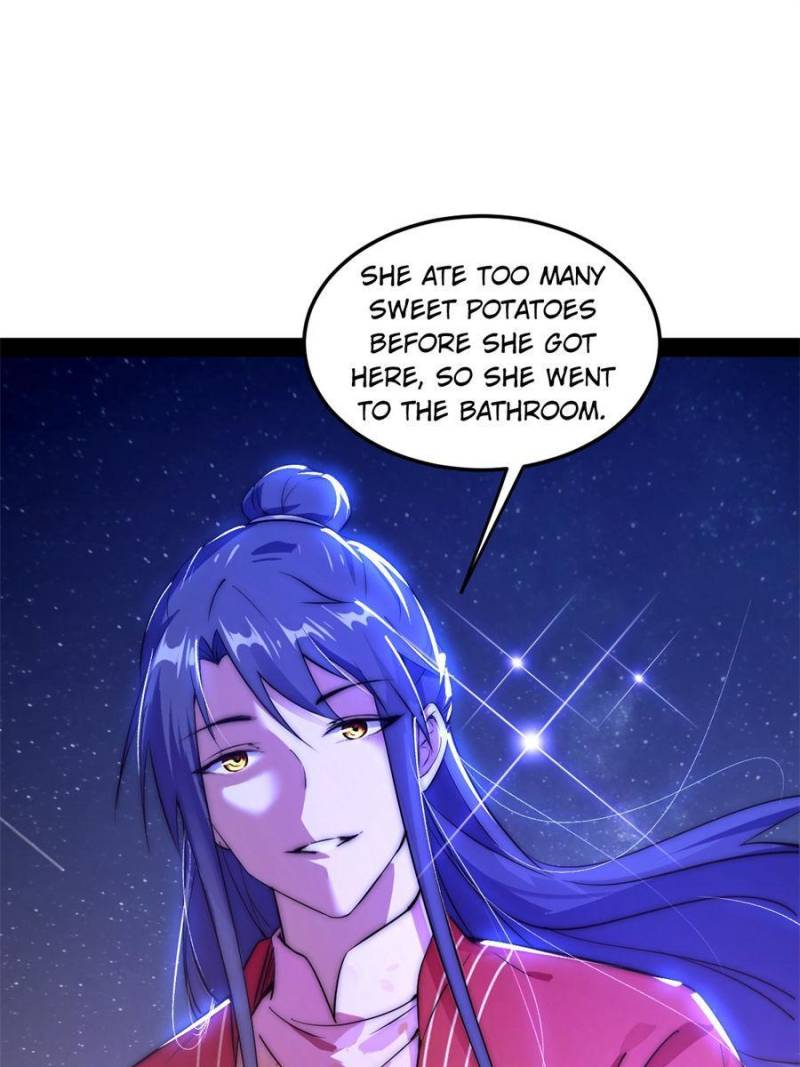 I’m An Evil God chapter 227 page 15