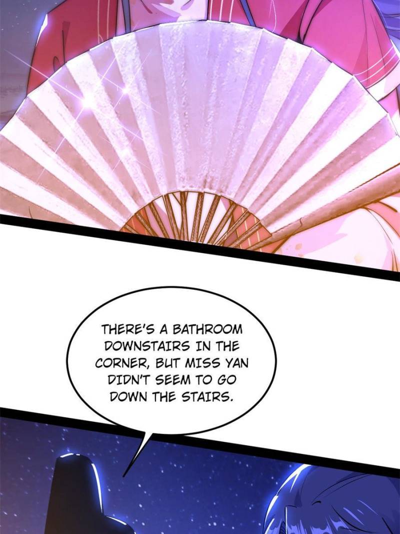 I’m An Evil God chapter 227 page 16