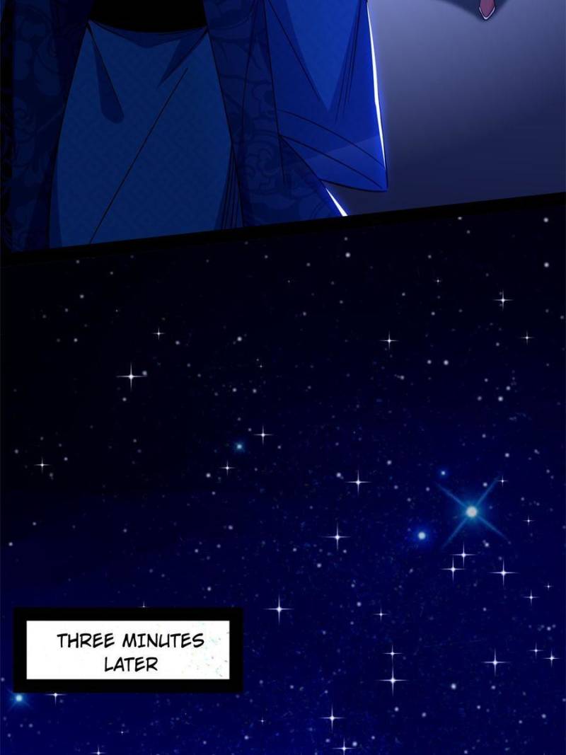 I’m An Evil God chapter 227 page 23