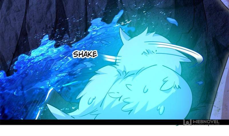 I’m An Evil God chapter 227 page 27