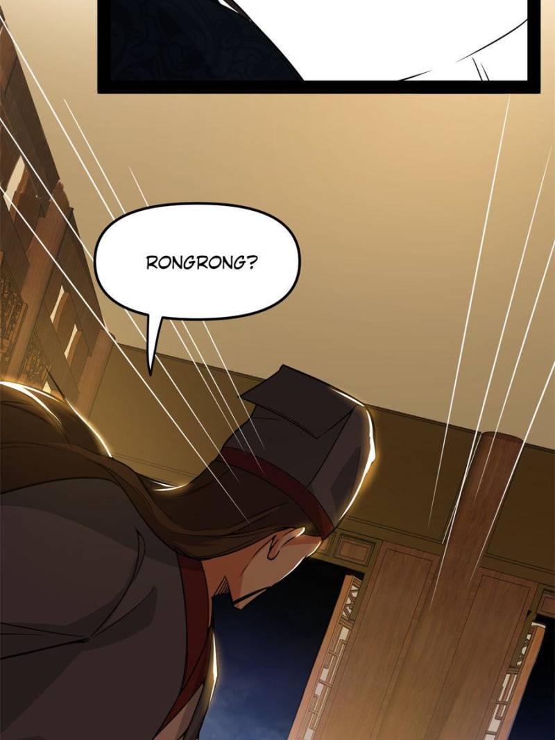 I’m An Evil God chapter 227 page 44