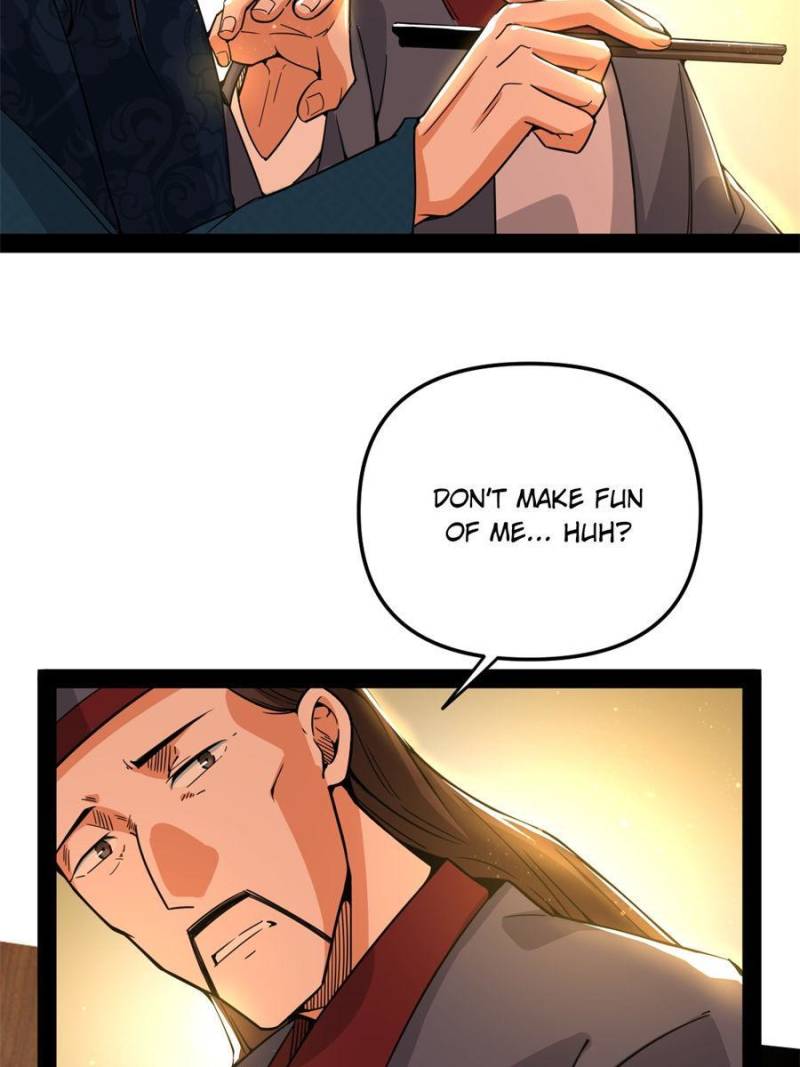 I’m An Evil God chapter 227 page 47