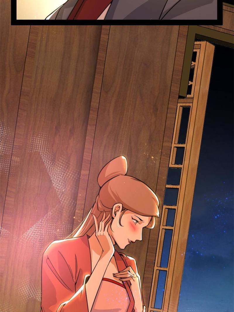 I’m An Evil God chapter 227 page 48