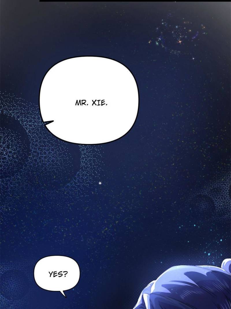 I’m An Evil God chapter 227 page 50