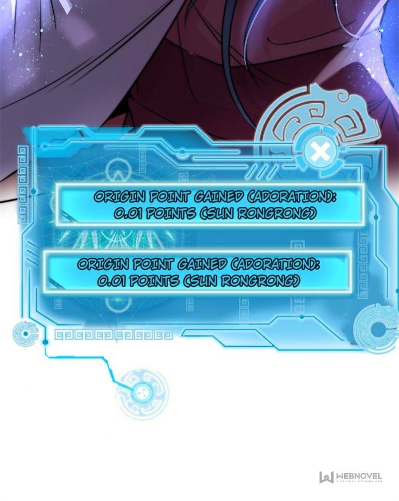 I’m An Evil God chapter 227 page 52