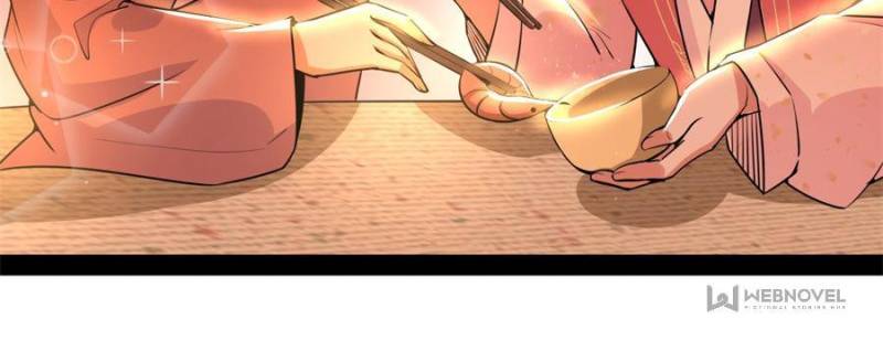 I’m An Evil God chapter 227 page 58