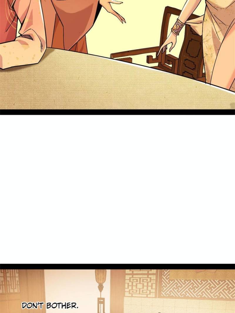 I’m An Evil God chapter 227 page 68