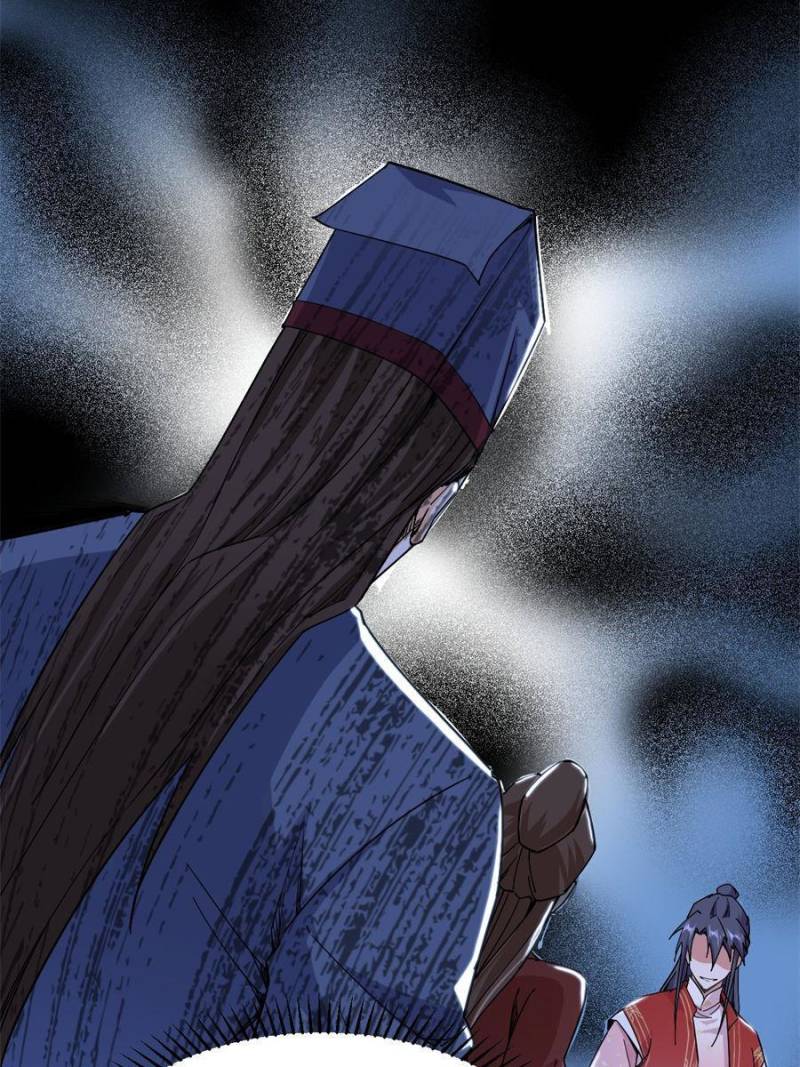 I’m An Evil God chapter 227 page 72