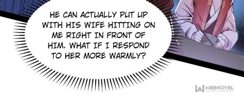 I’m An Evil God chapter 227 page 73