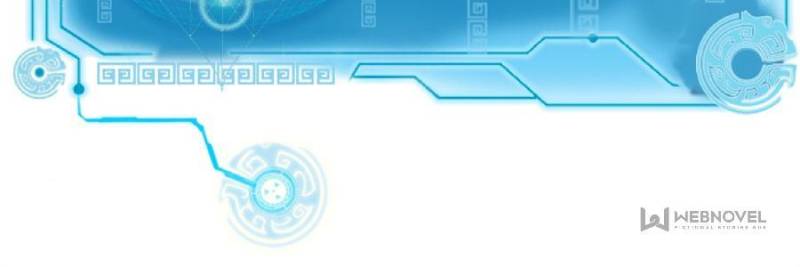 I’m An Evil God chapter 227 page 80