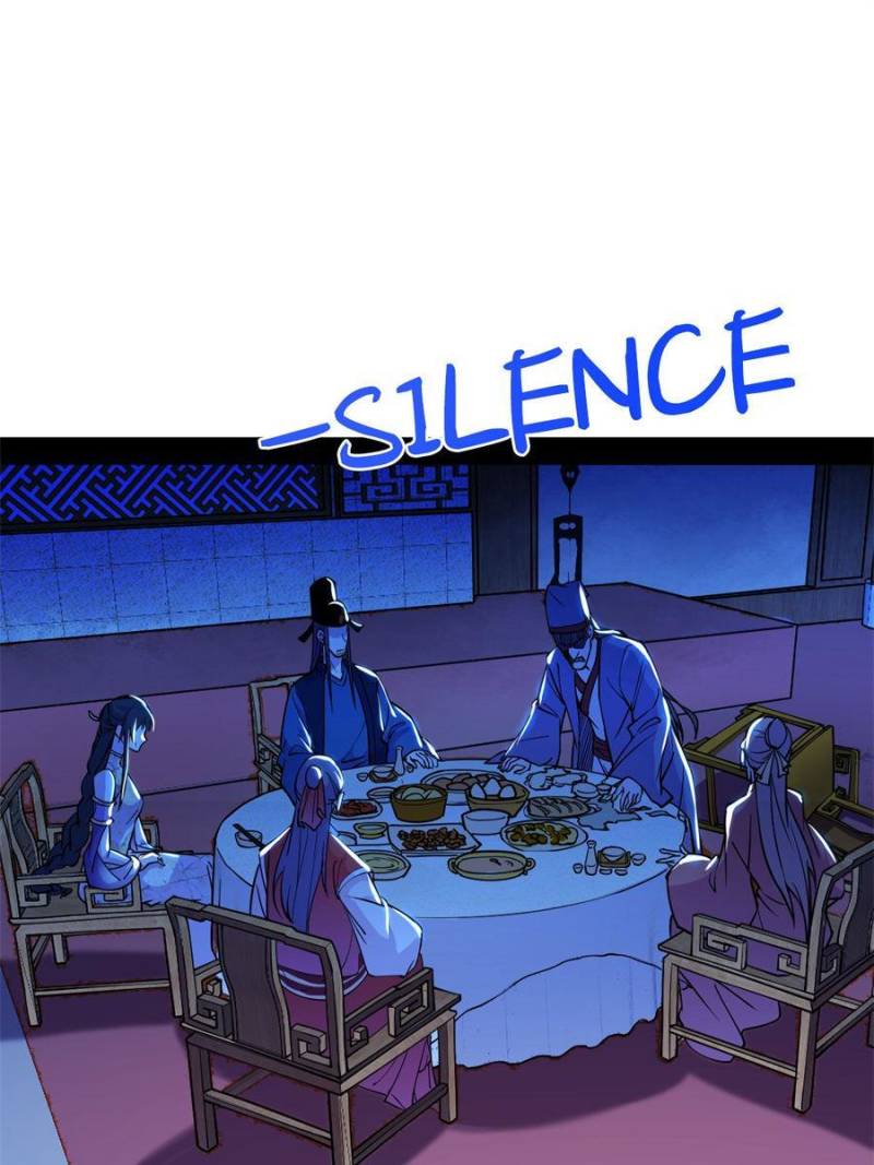 I’m An Evil God chapter 227 page 81