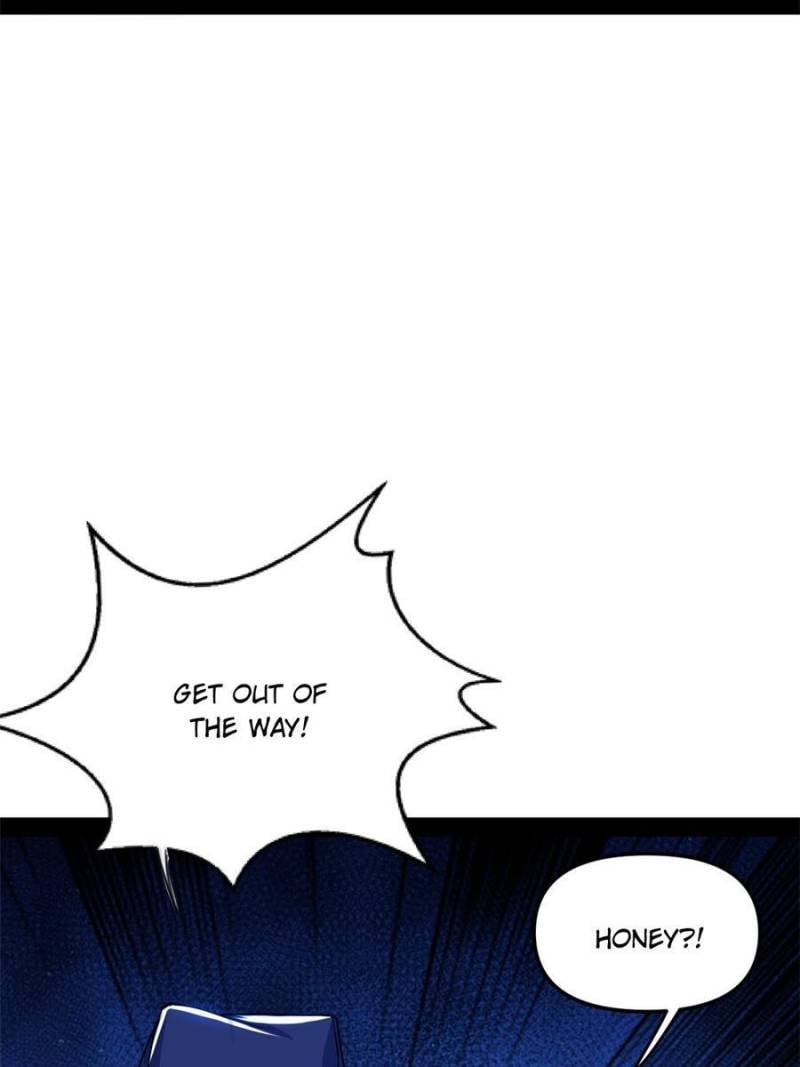 I’m An Evil God chapter 227 page 85