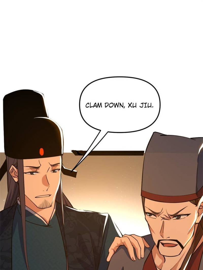 I’m An Evil God chapter 227 page 88