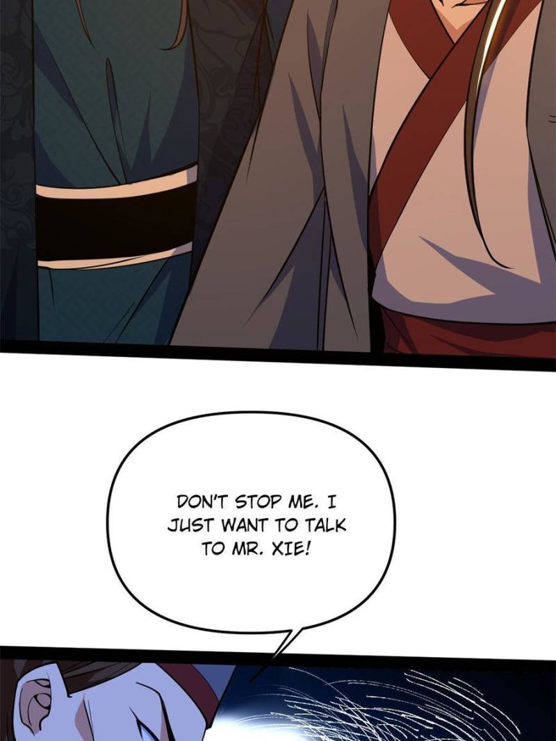 I’m An Evil God chapter 227 page 89