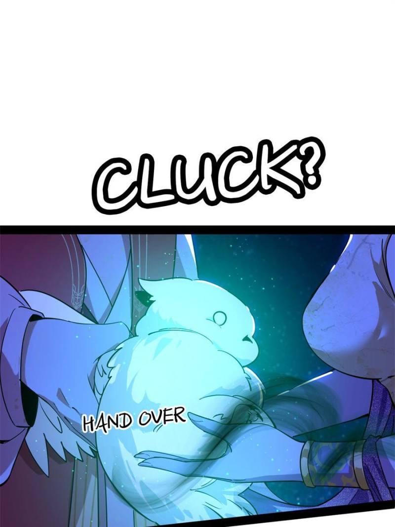 I’m An Evil God chapter 227 page 9