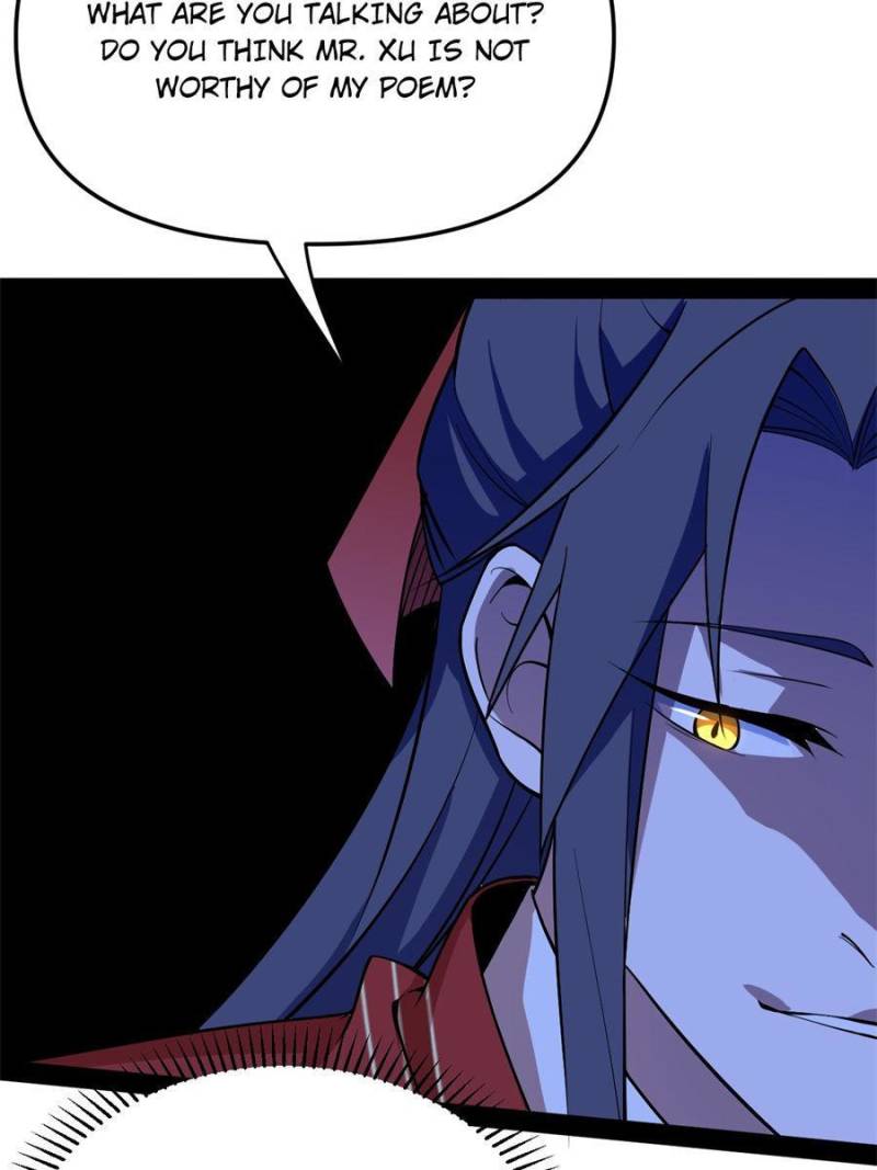 I’m An Evil God chapter 227 page 92