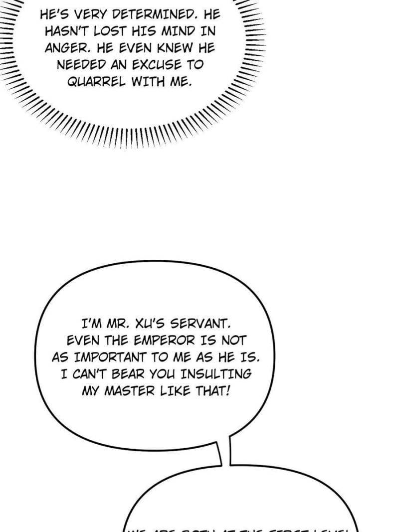 I’m An Evil God chapter 227 page 93