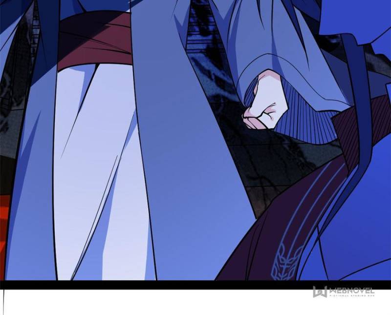 I’m An Evil God chapter 227 page 95