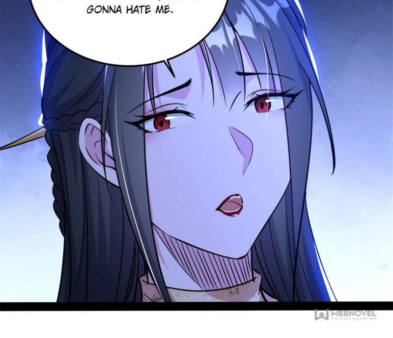 I’m An Evil God chapter 228 page 10