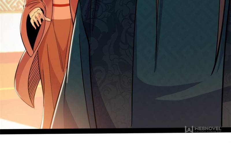 I’m An Evil God chapter 228 page 15