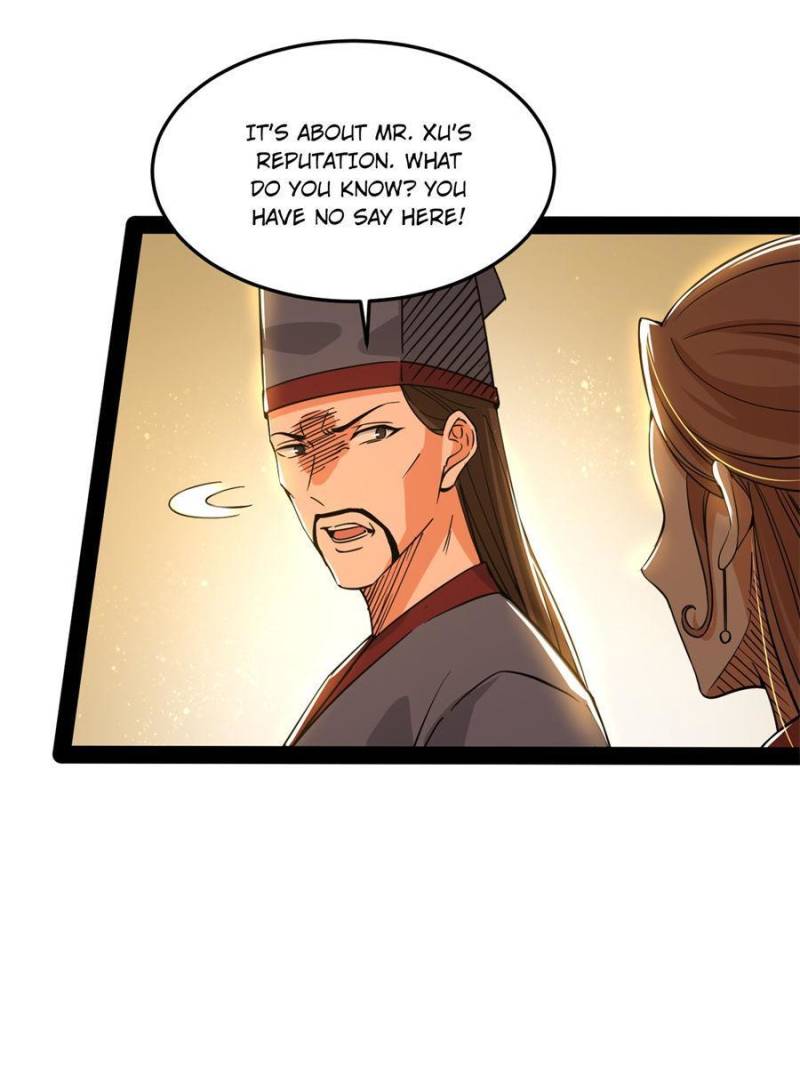 I’m An Evil God chapter 228 page 2