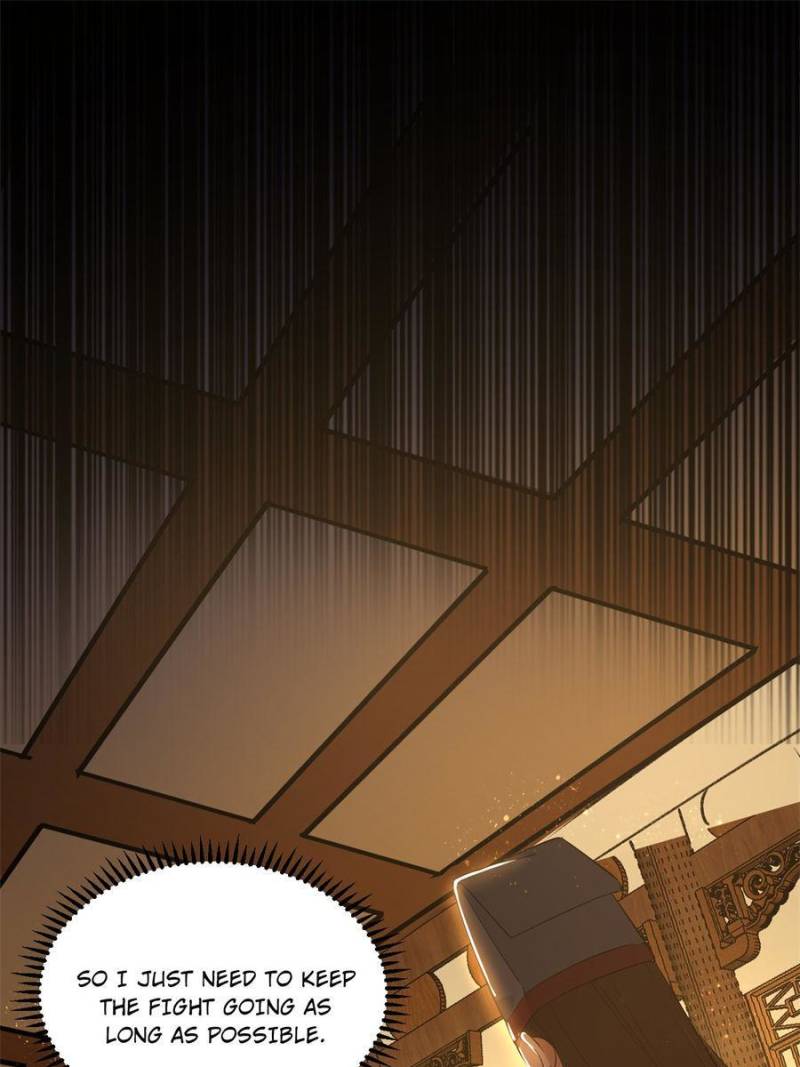 I’m An Evil God chapter 228 page 23