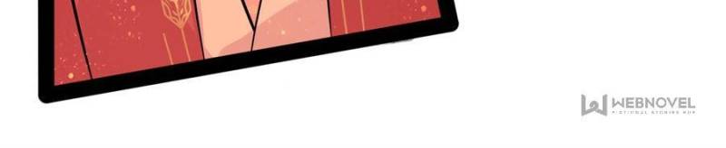 I’m An Evil God chapter 228 page 34