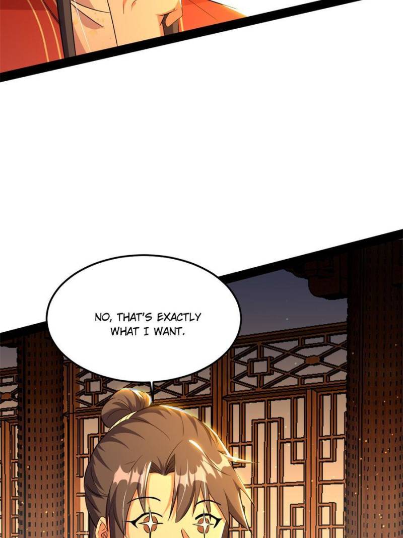 I’m An Evil God chapter 228 page 48