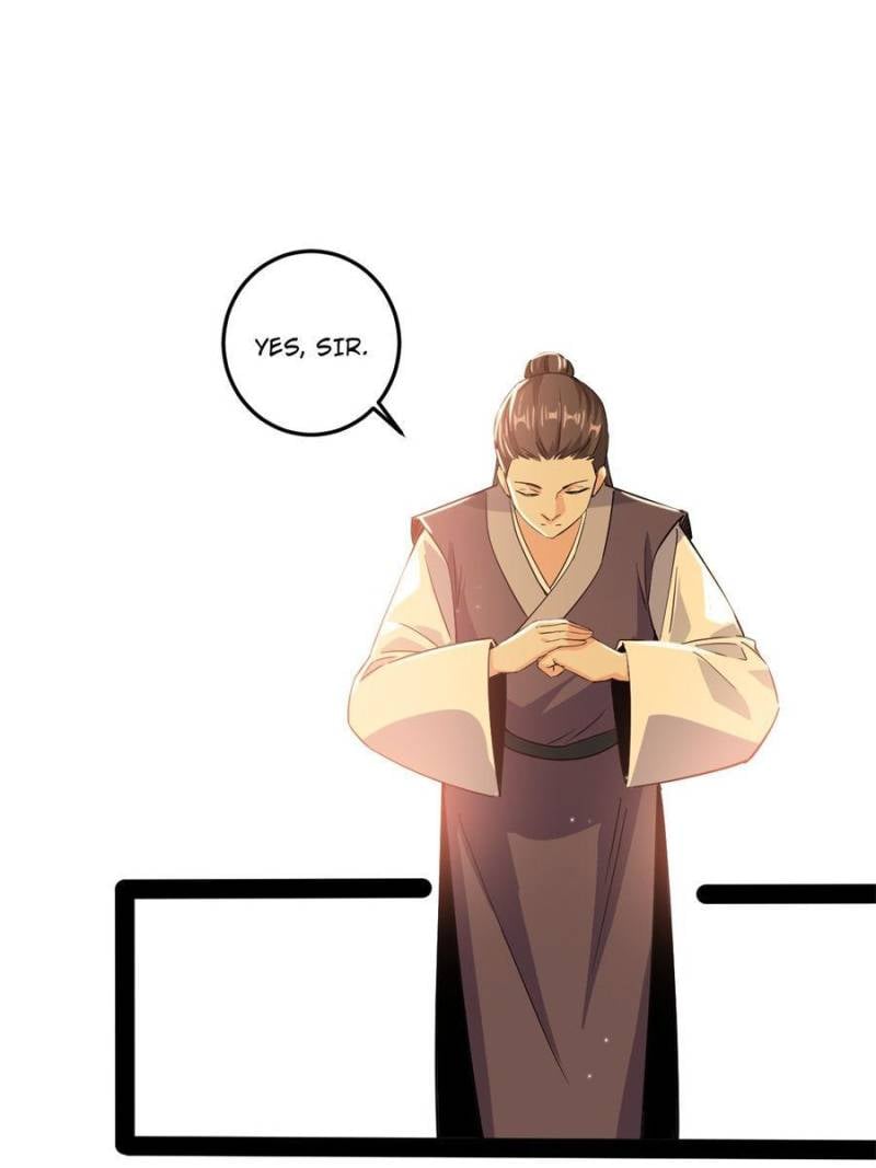 I’m An Evil God chapter 228 page 58