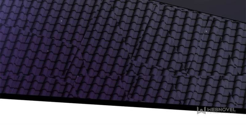 I’m An Evil God chapter 228 page 62