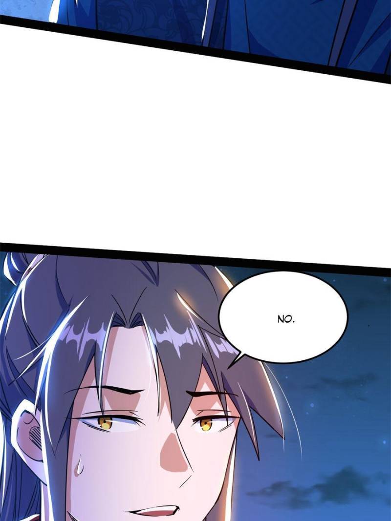 I’m An Evil God chapter 228 page 69