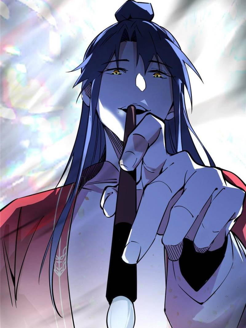 I’m An Evil God chapter 229 page 100