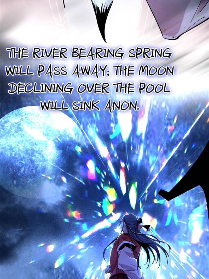 I’m An Evil God chapter 229 page 101