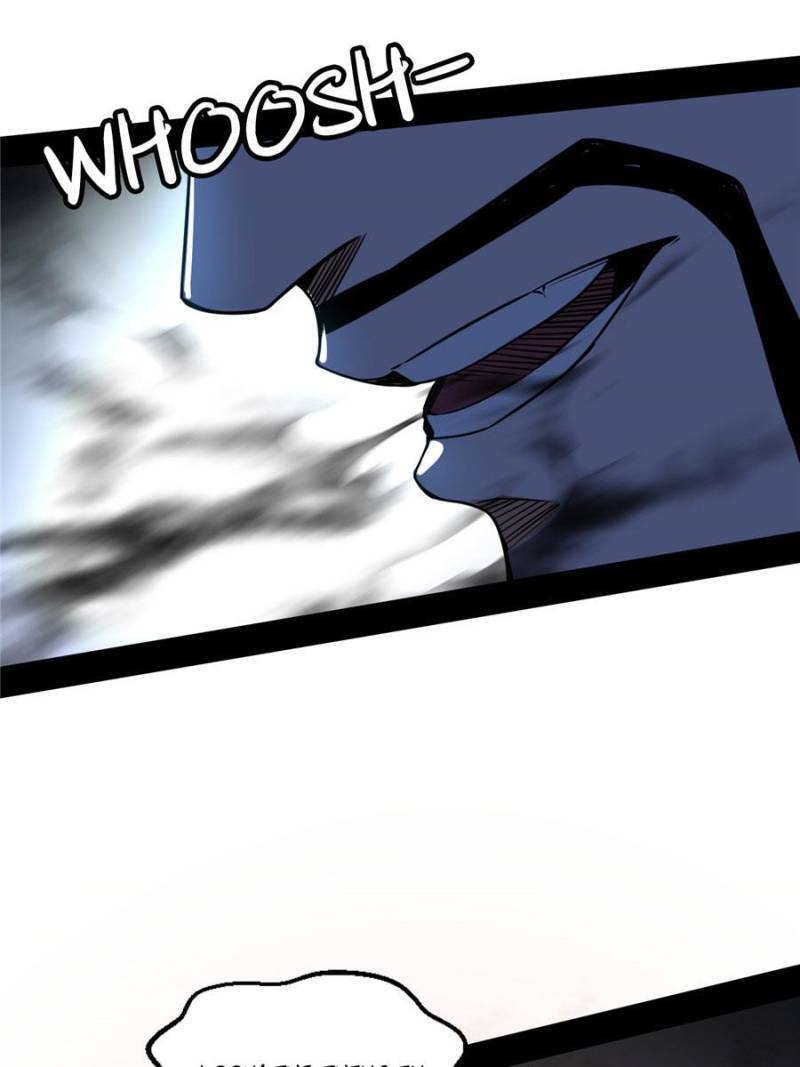 I’m An Evil God chapter 229 page 13