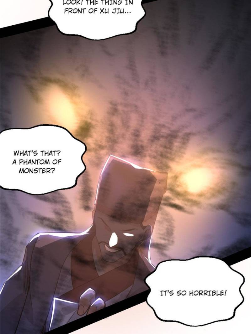 I’m An Evil God chapter 229 page 14