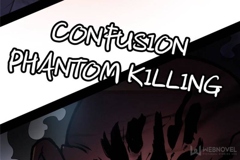 I’m An Evil God chapter 229 page 15