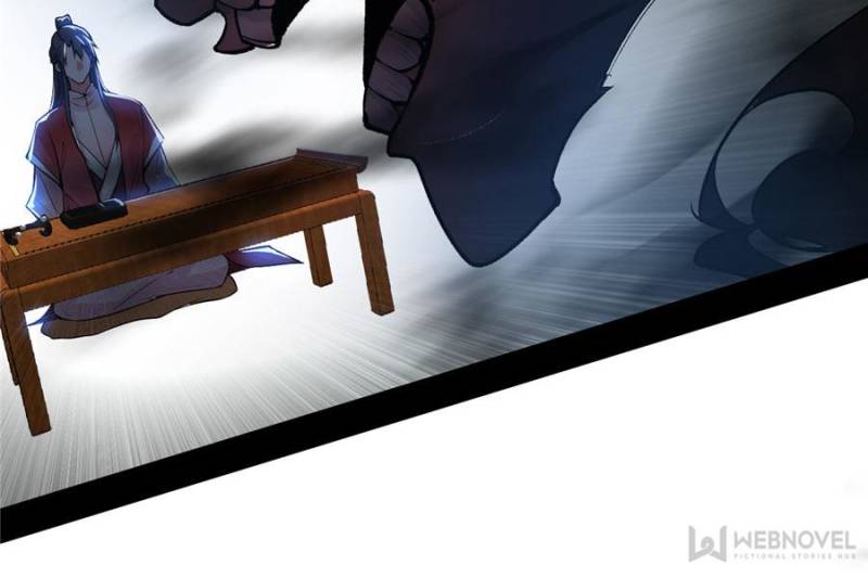 I’m An Evil God chapter 229 page 18