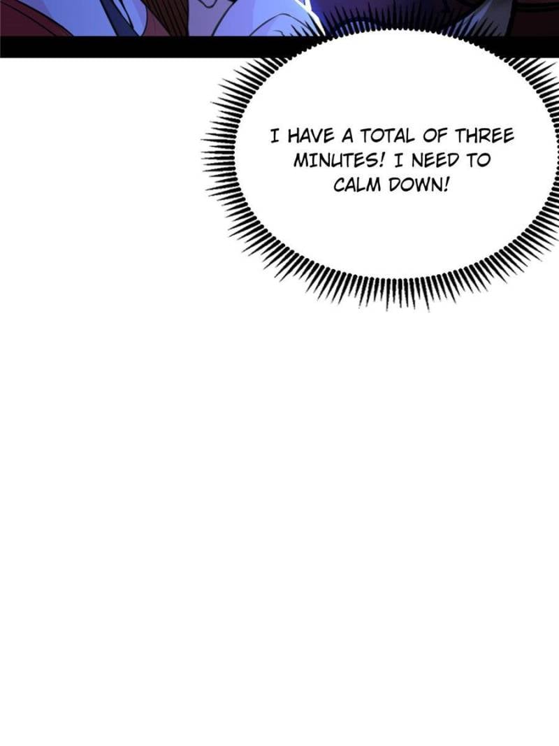 I’m An Evil God chapter 229 page 26