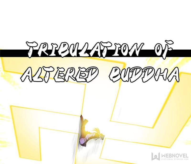 I’m An Evil God chapter 229 page 3