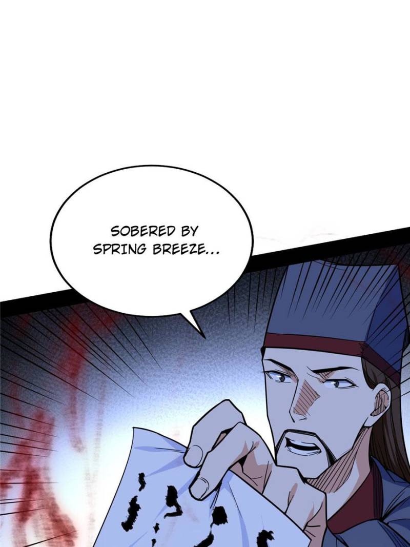 I’m An Evil God chapter 229 page 64