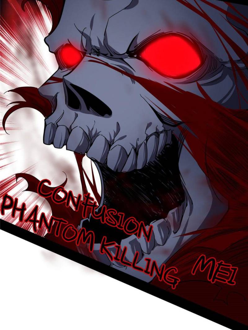 I’m An Evil God chapter 229 page 66