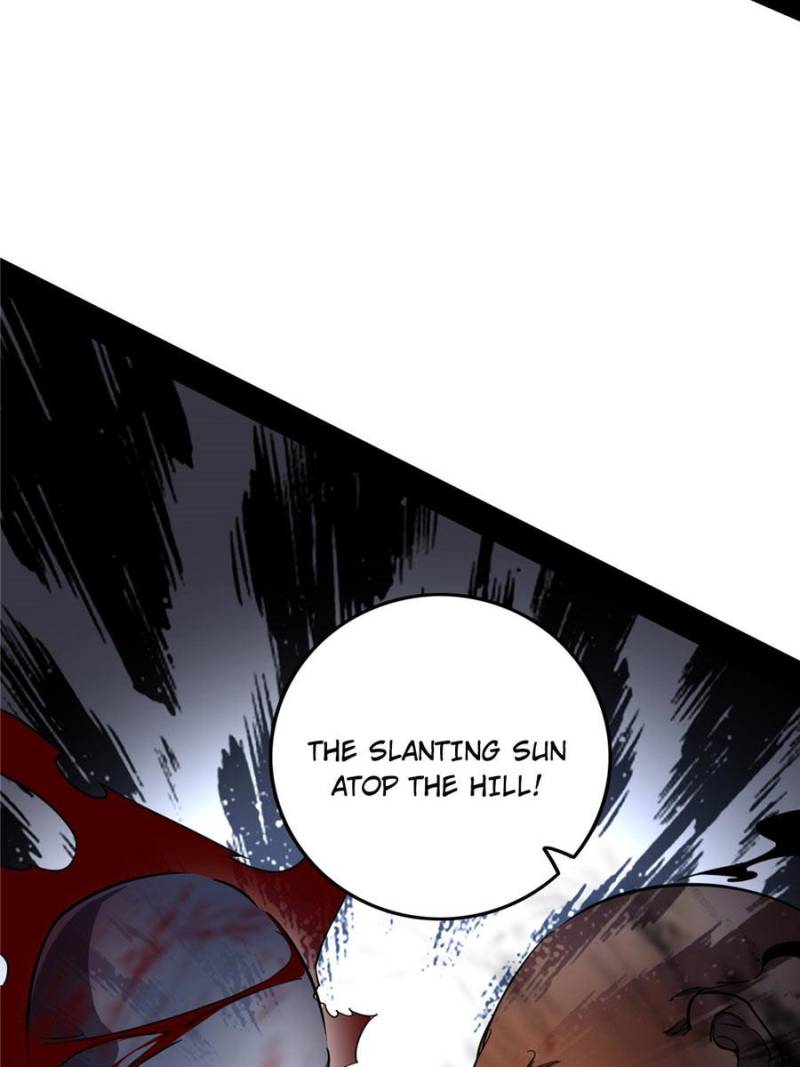 I’m An Evil God chapter 229 page 67