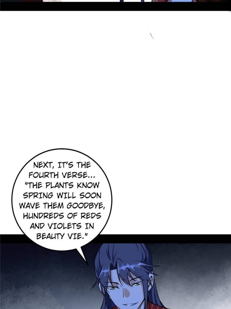 I’m An Evil God chapter 229 page 73