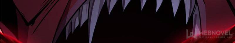 I’m An Evil God chapter 229 page 78