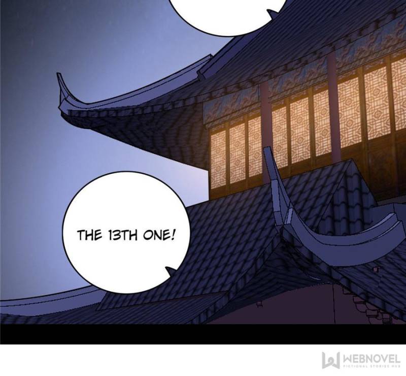 I’m An Evil God chapter 229 page 88