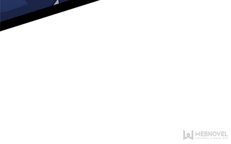 I’m An Evil God chapter 229 page 9