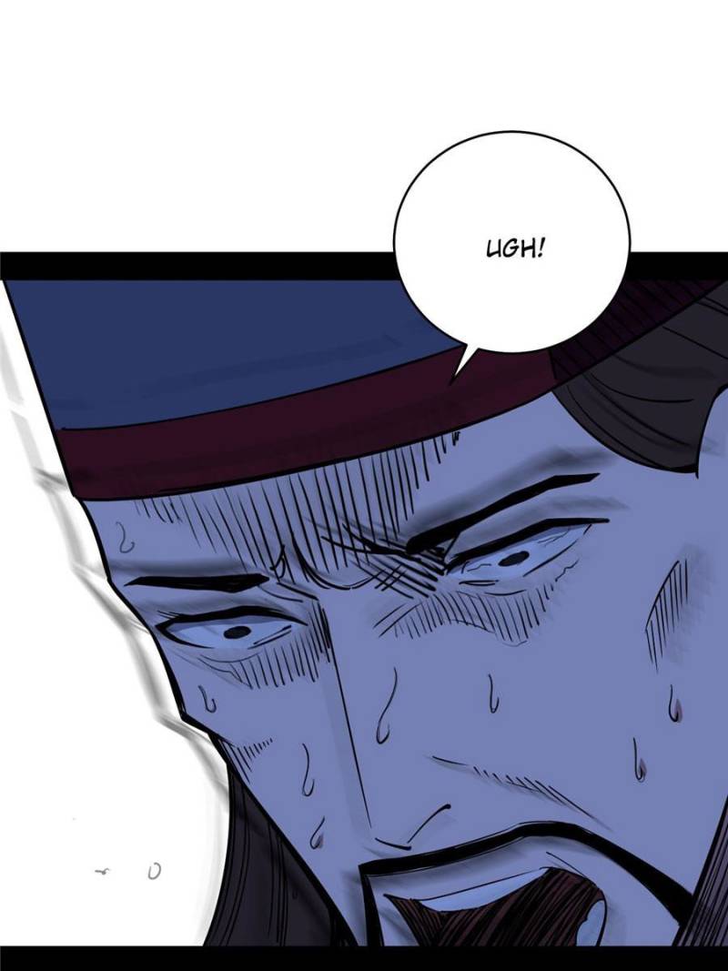 I’m An Evil God chapter 229 page 93