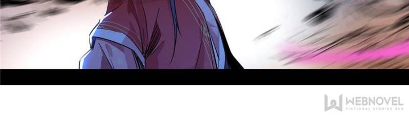 I’m An Evil God chapter 229 page 95